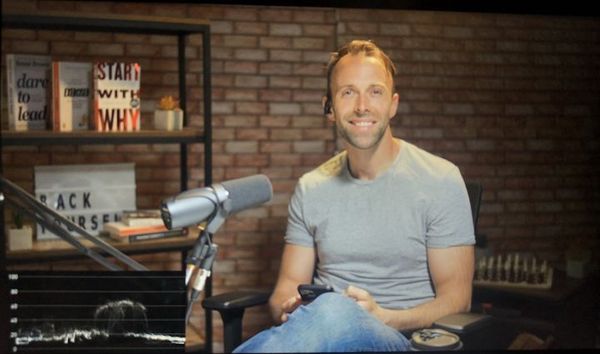 How To Use LinkedIn and Cold Email To Quickly Raise a Seed Round