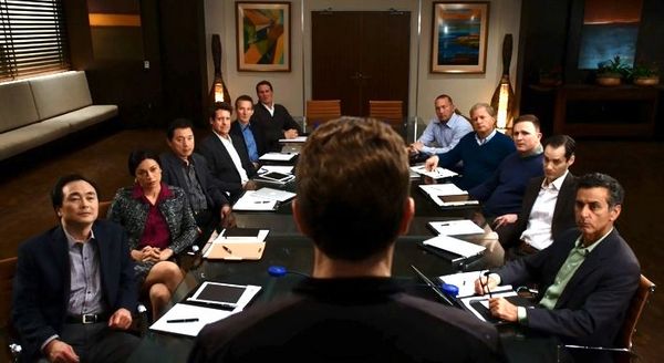 How To Run An Effective VC Pitch Meeting: Step-By-Step, Minute-By-Minute