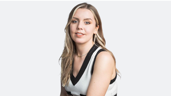 How To Improve Your Communication With Investors