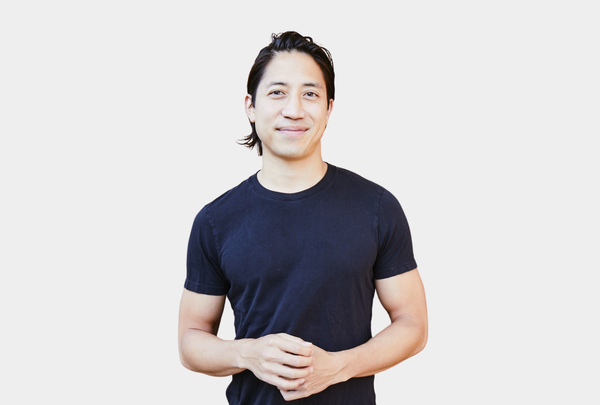 Mastering the Startup Funding Process: Expert Insights