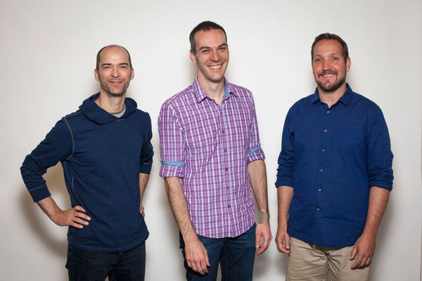 Investor Conversations 101: Icebreakers and Insights