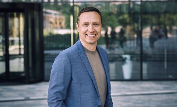 Building Successful Products: Key Lessons from Hubert Palan