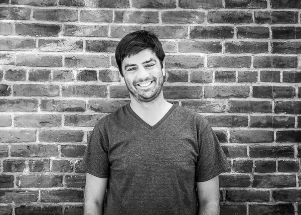 Raising a VC Fund as a Solo GP? 4 Tips To Get You Started