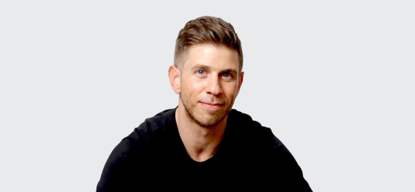 How To Become Your Own ‘Chief Storytelling Officer’