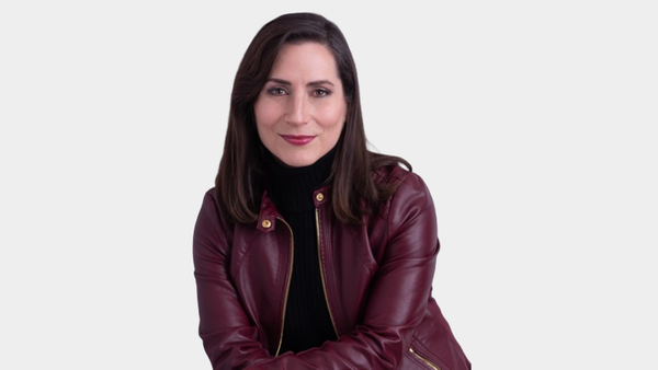 4 Steps To Speak Like a CEO