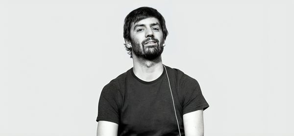 Angels, Syndication, and Solo GPs: A Chat with Zach Coelius