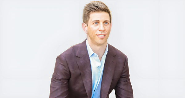 Investor Pitch 101: Strategies for Every Stage of Fundraising