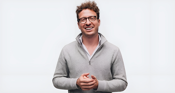 The Startup Survival Guide: How To Make Startup Life Healthier