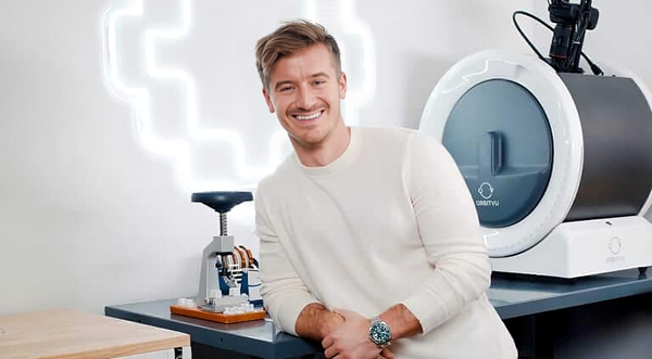 How to Get Funded by Celebrity Investors