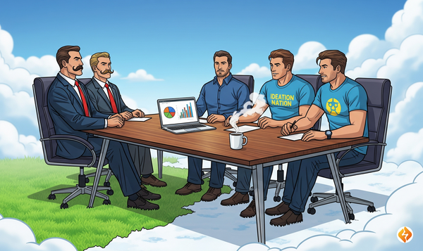 What Founders Should Ask: 65 Questions to Ask VCs Before You Say Yes