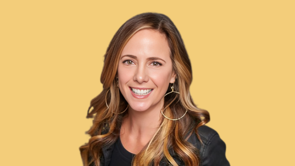 How Founders Can Build a Personal Brand That Attracts Investors