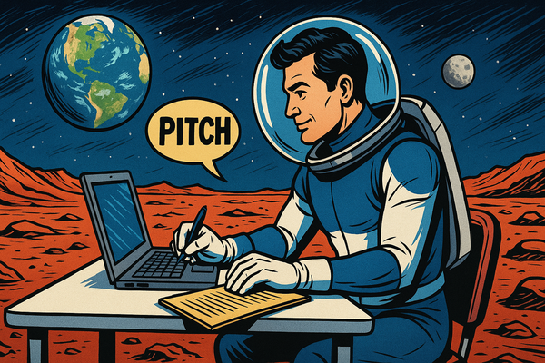 Fresh Capital for Founders: 50 New Venture Funds to Pitch in 2026 (Part 1)