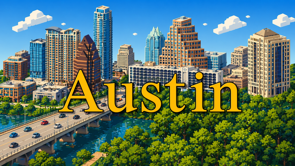 17 Active Venture Funds in Austin Backing Founders from Pre-Seed to Growth