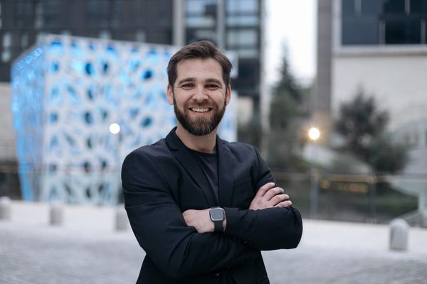 How to Build and Raise Capital in Latin America: Lessons from 1,000+ Founders