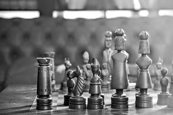 The ALM Strategy — Why Insurers in Asia Get This Wrong