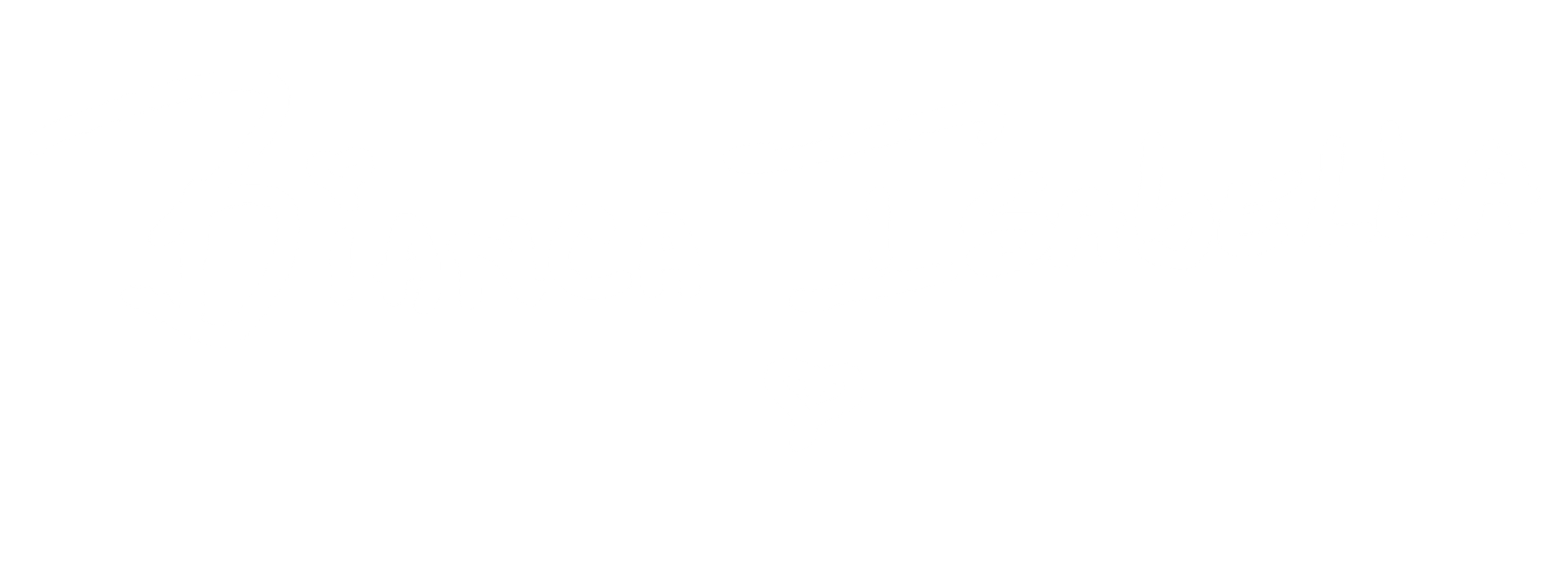 I will fail and succeed over and over and over...