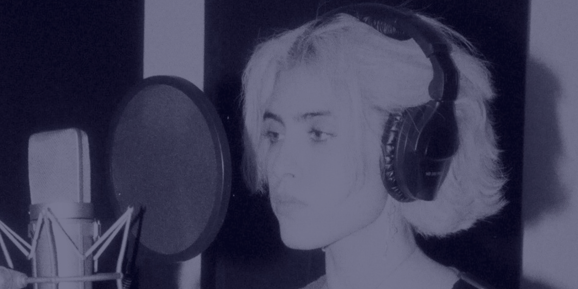 I will fail and succeed over and over and over...