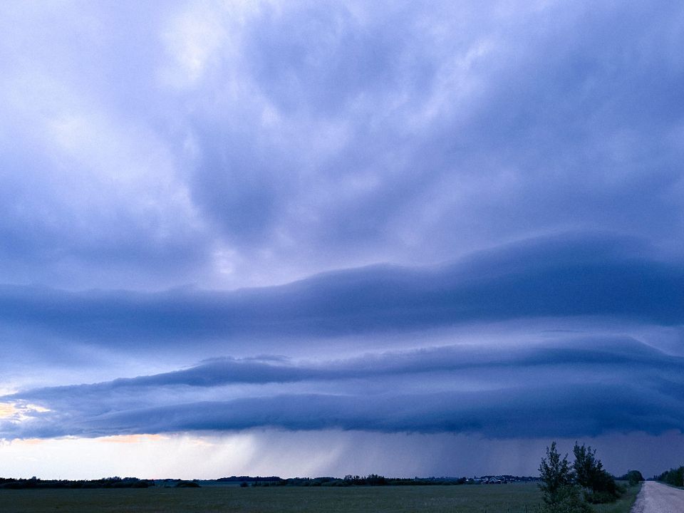 1.3 I held a baby today