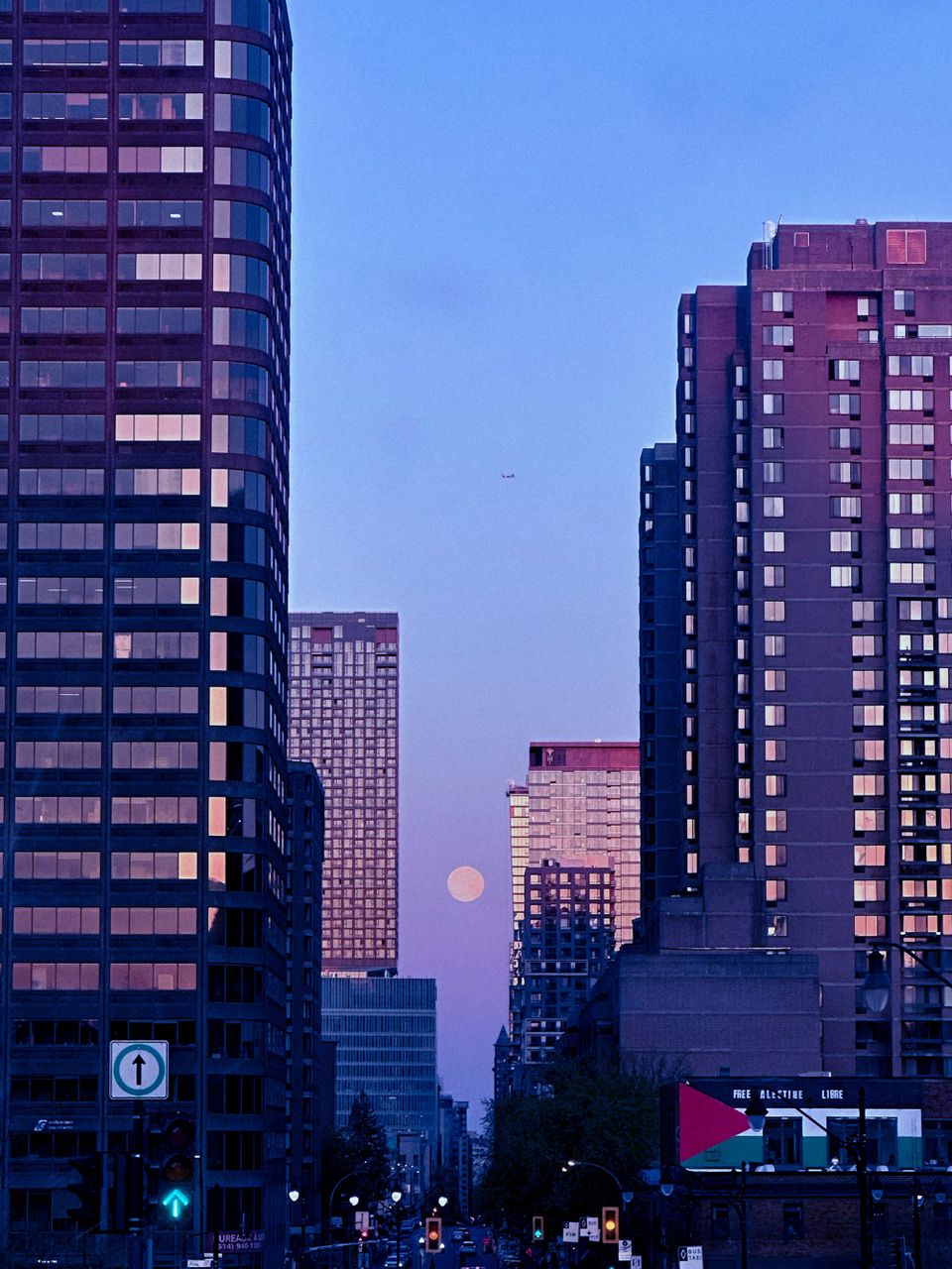 1.1 I  Will Fail and Succeed Over and Over and Over...