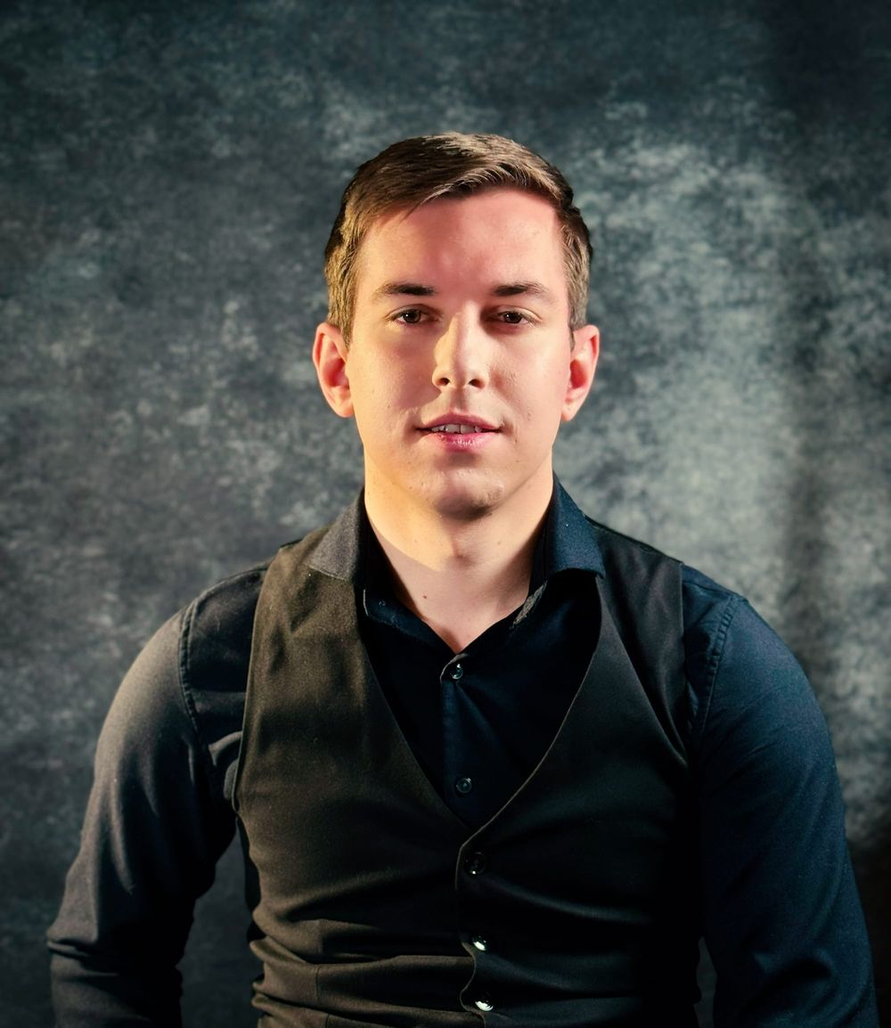Andrii Sukhetskyi