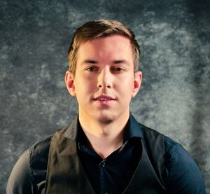 Andrii Sukhetskyi