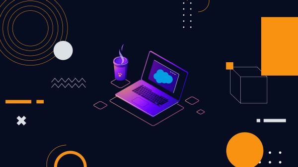 Stop Writing Rigid Apex Code