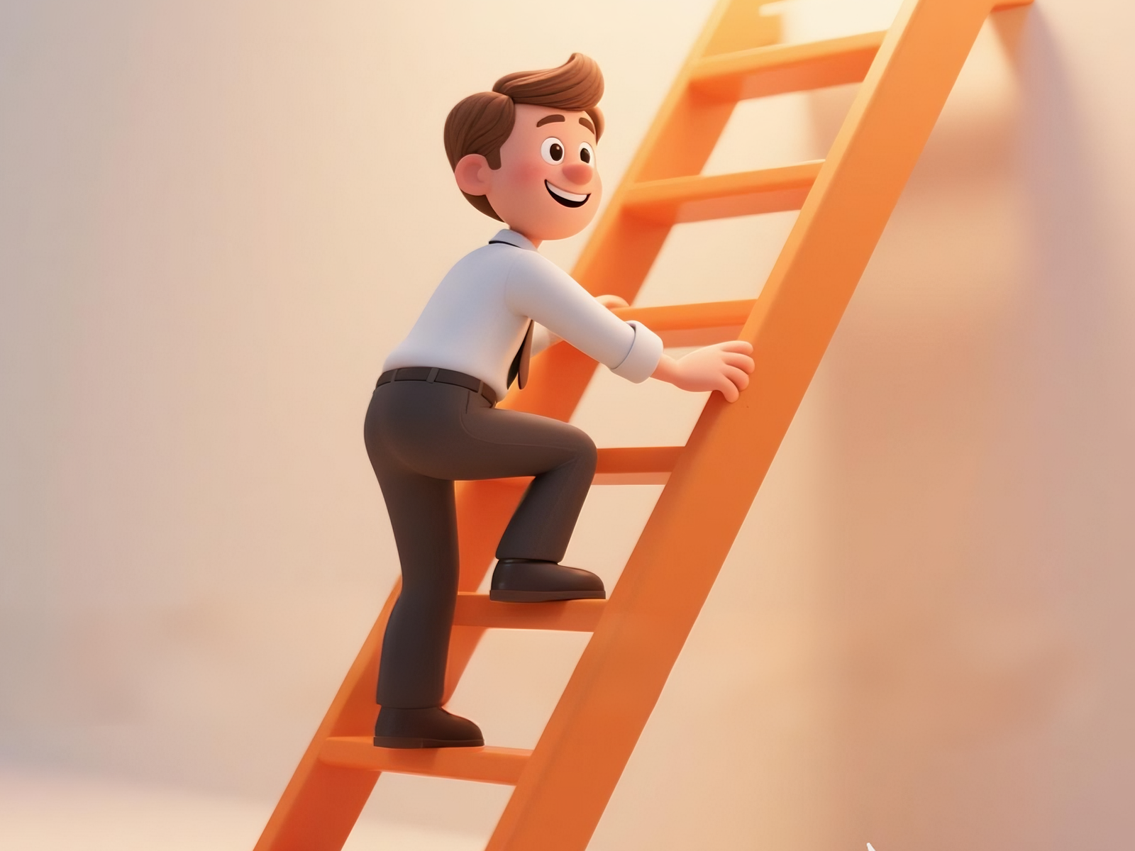 新品拓流量，快人一步