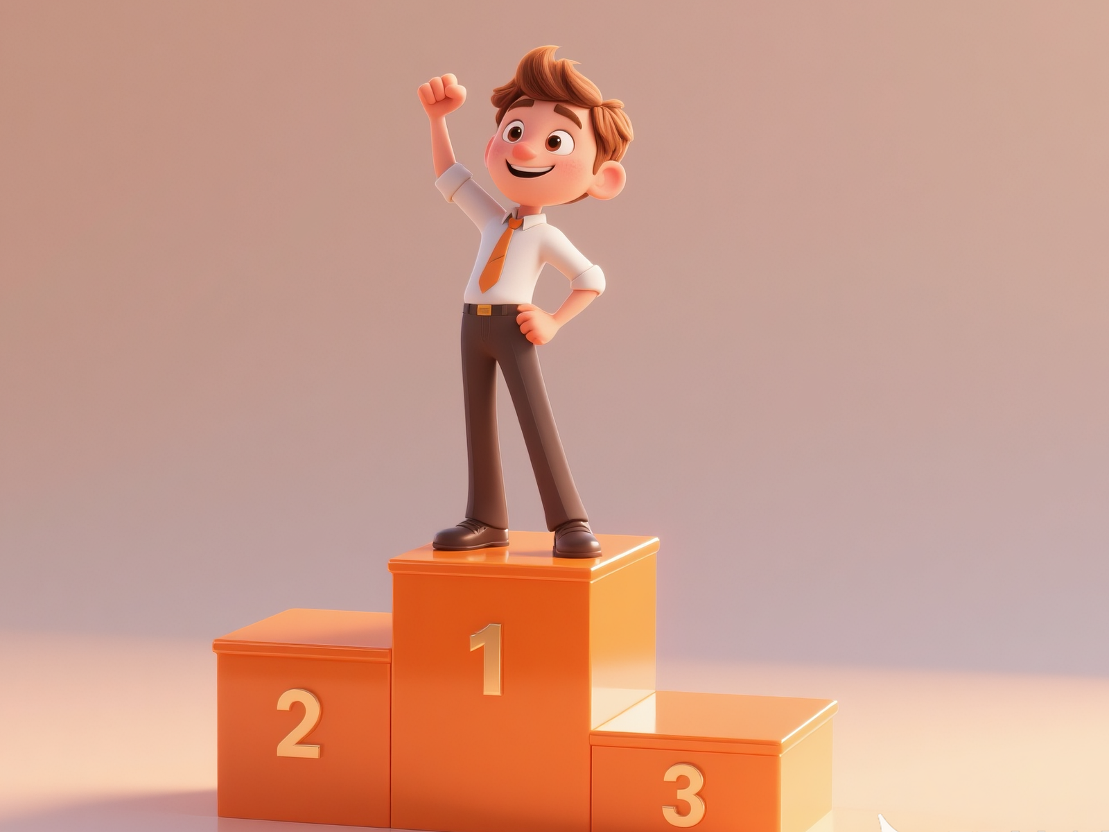 智取核心大词，稳占前排