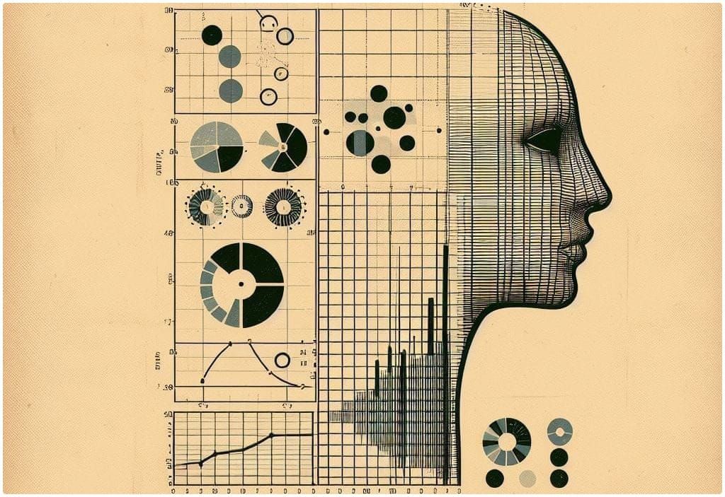 The Quantified Uncertainty Research Institute Blog