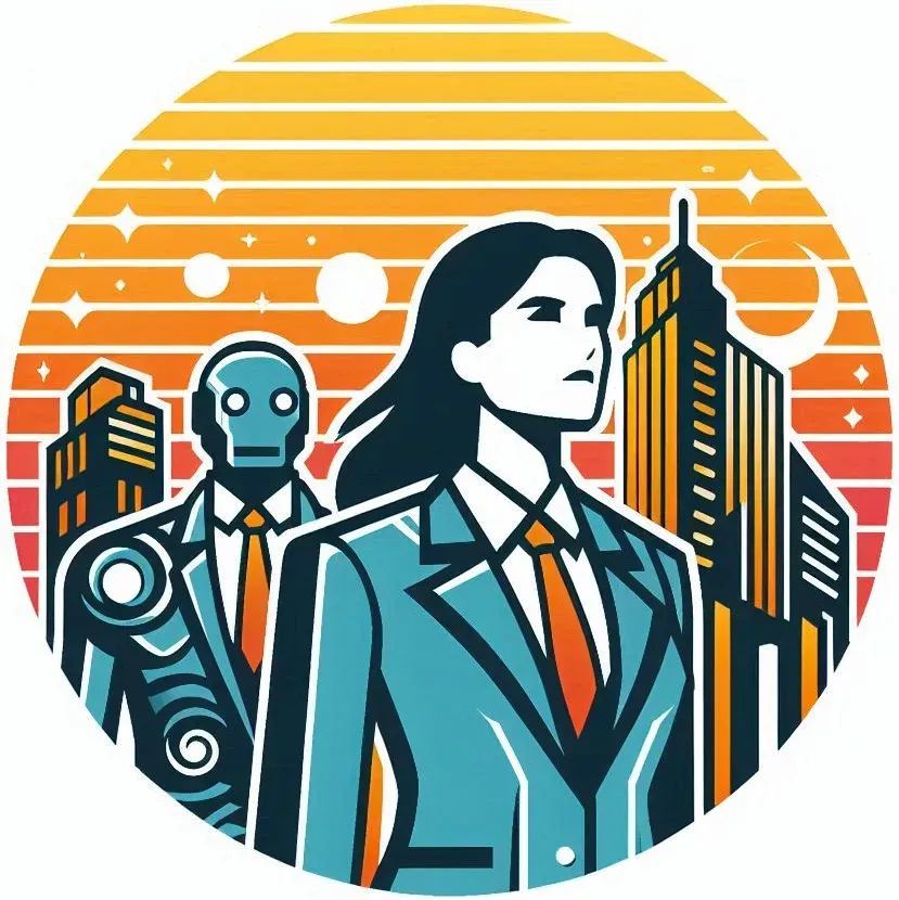 A Case for Superhuman Governance, using AI