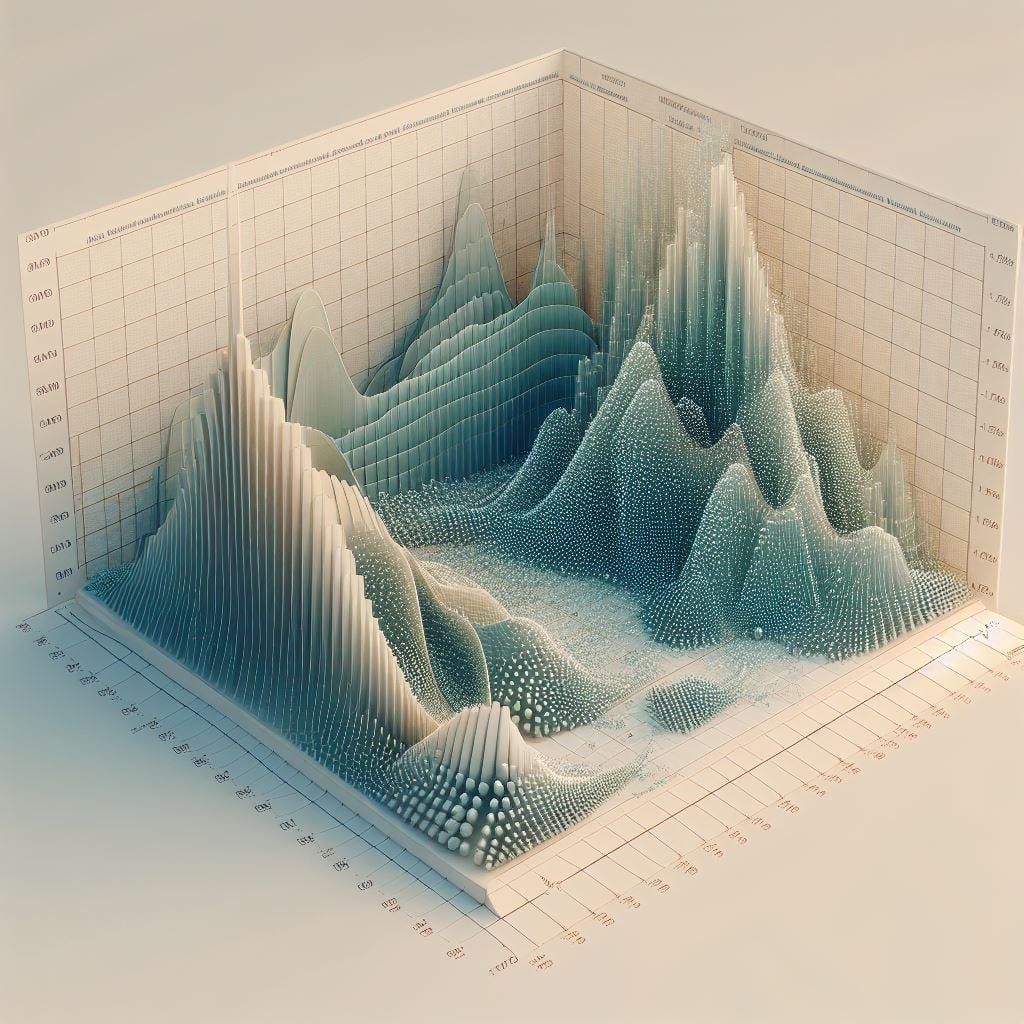 New Squiggle Workshops this Wednesday and Saturday