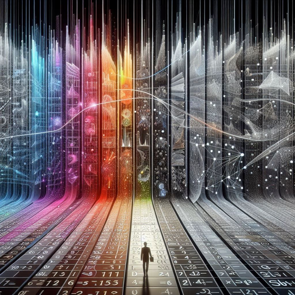 Distinctions when Discussing Utility Functions