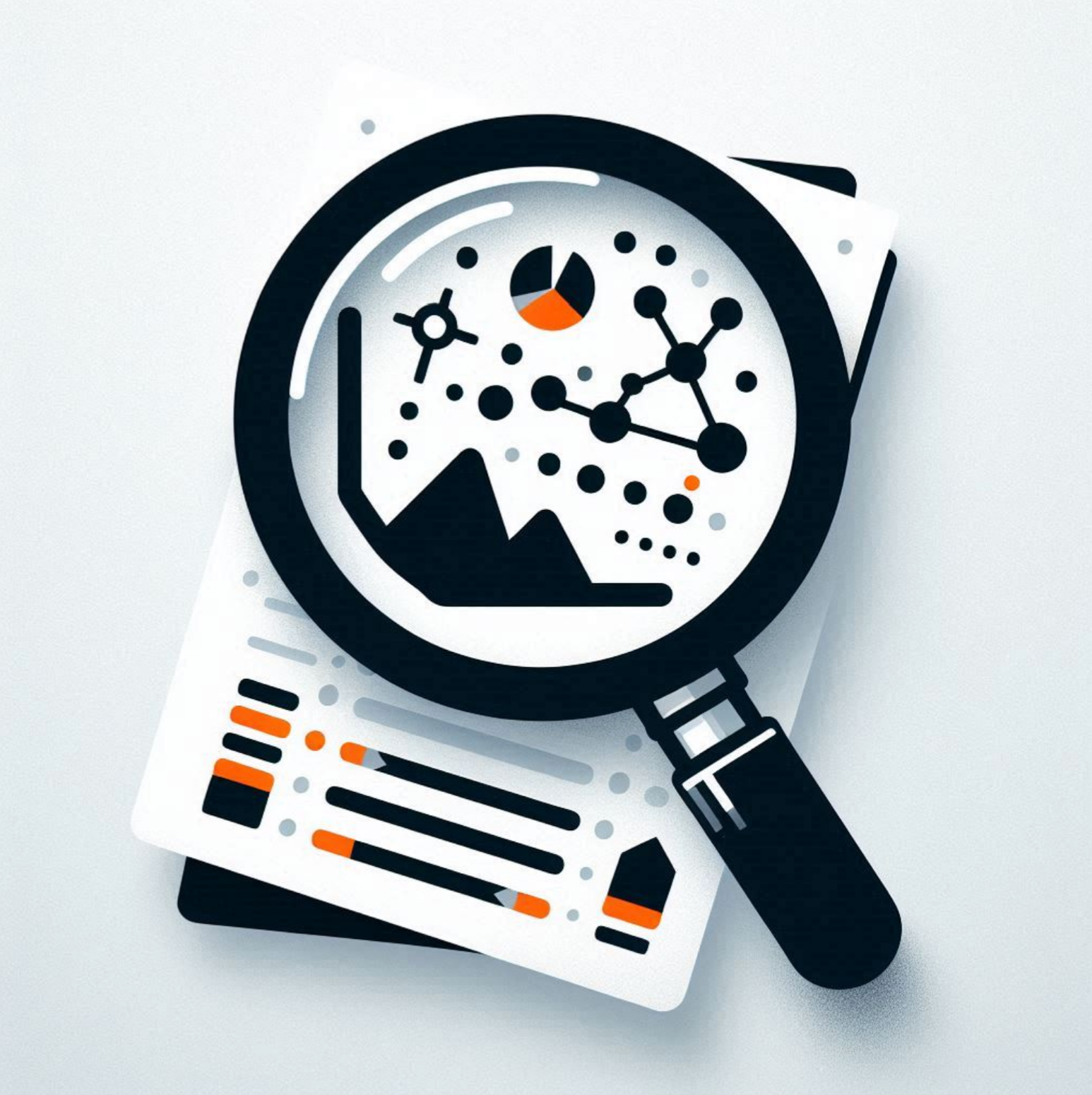 Enhancing Mathematical Modeling with LLMs: Goals, Challenges, and Evaluations