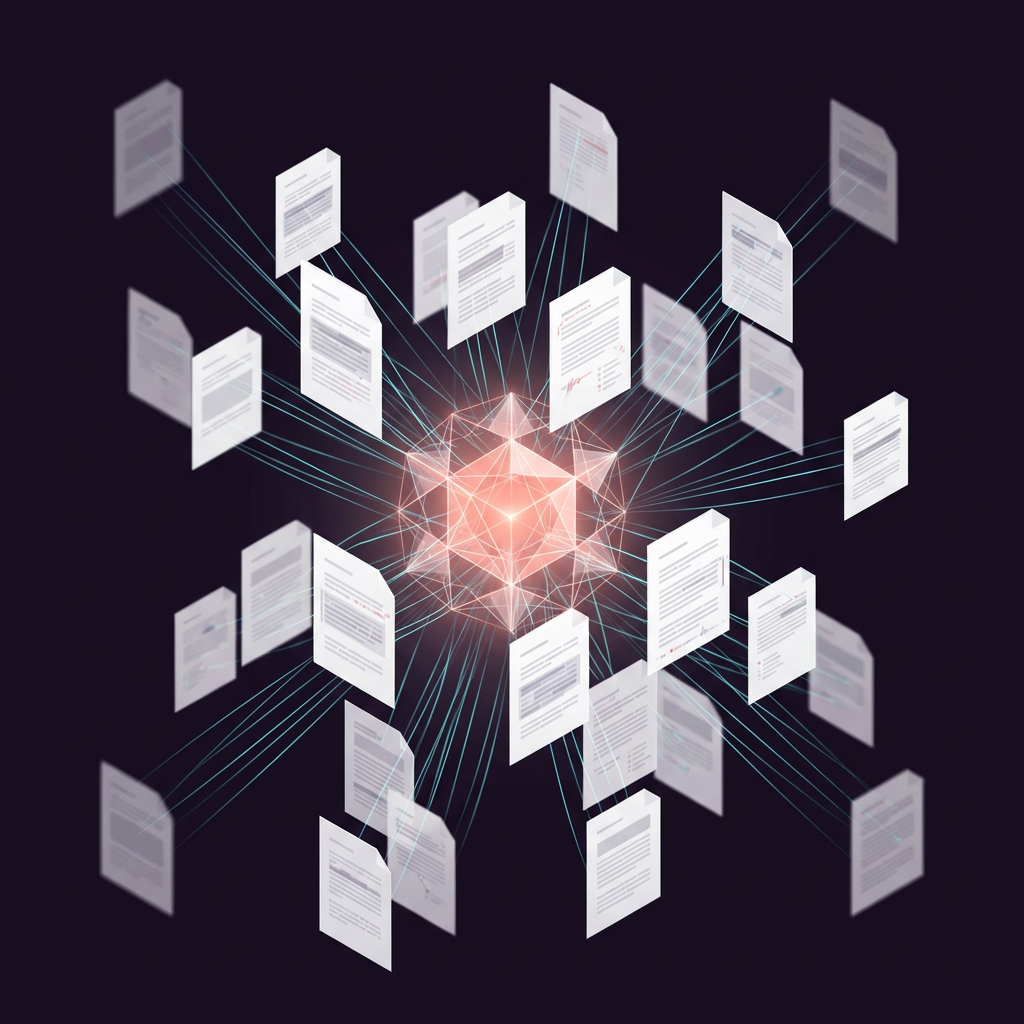 Upcoming Workshops: Automated Research Wikis with Claude Code