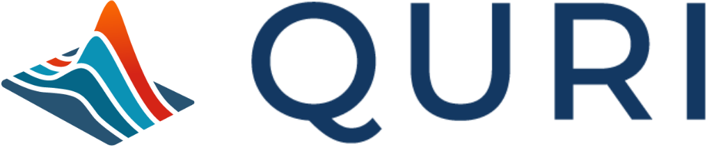 QURI is moving into maintenance mode