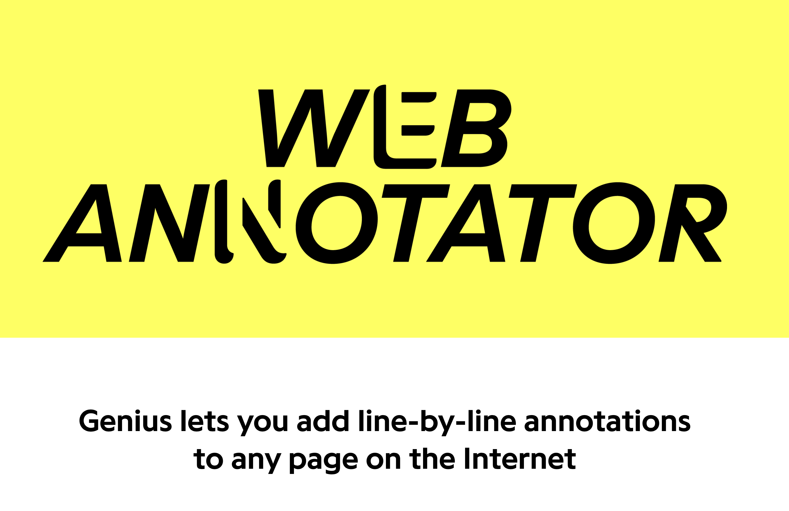 https://http://genius.com/web-annotator