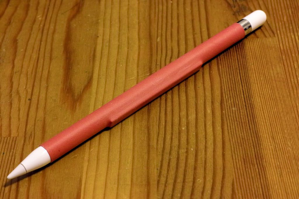 APPLE PENCIL MAGNET