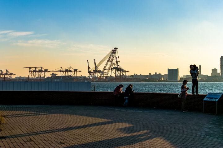 X3FをDNG変換2：Kalpanika x3f_wrapper