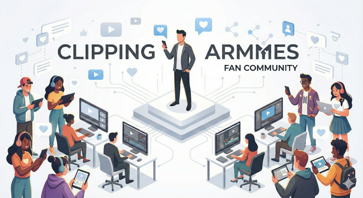 フォロワー数が意味をなさない時代