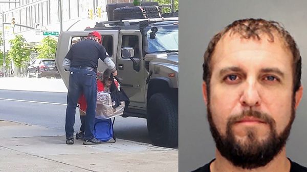 J6ers Coming to Richmond