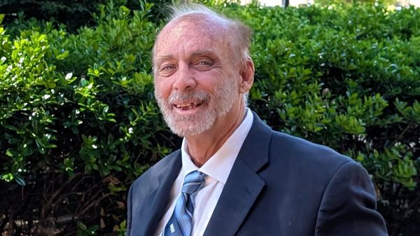 Former Oath Keepers Lawyer in Henrico Court Accused of Practicing Law without License