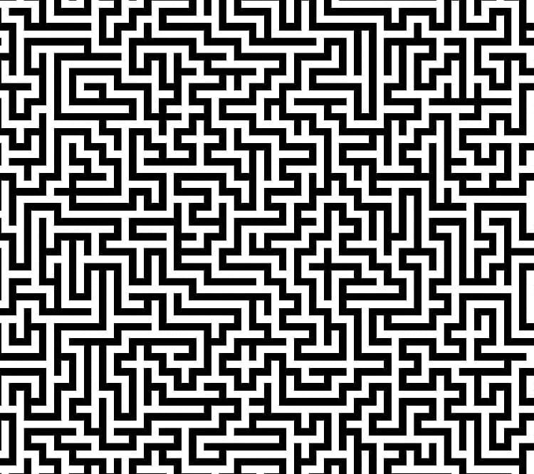 Into the Dungeon - First Steps