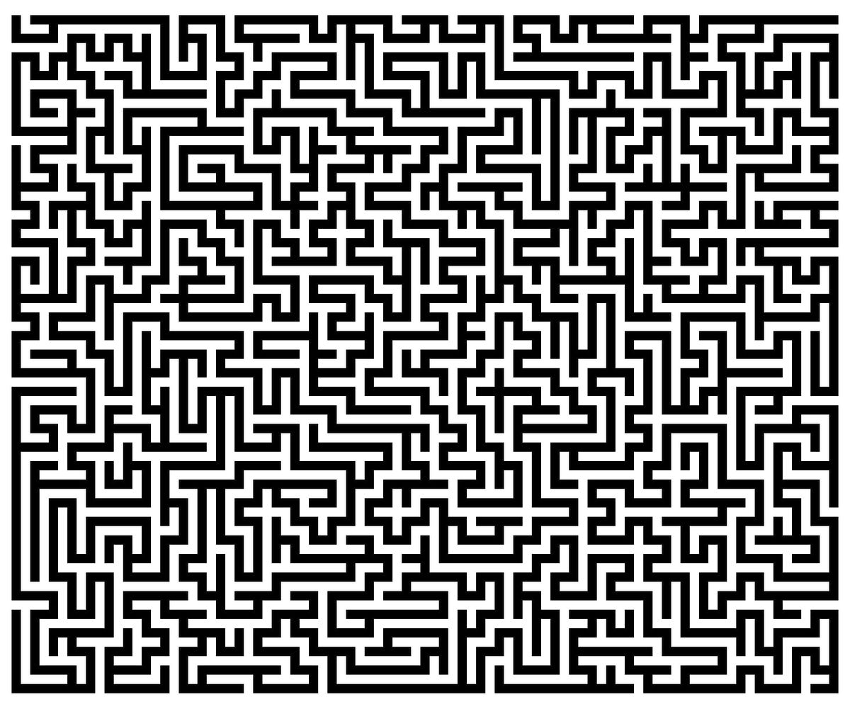 Into the Dungeon - Battle with the Beast