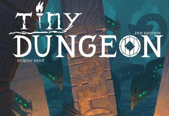 Q&A with Gallant Knight Game's Alan Bahr