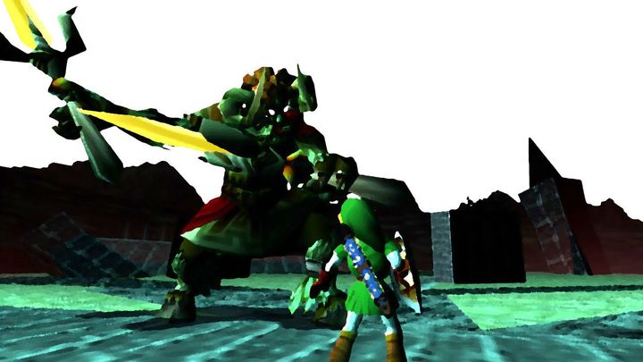 Side Quest June & July 2022 Roundup