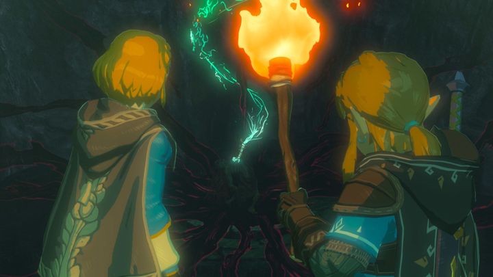 Side Quest June 2023 Round-Up (I just barely made it!)