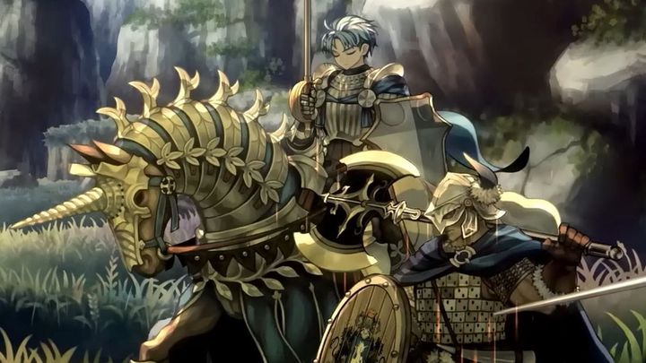 When Does Narrative Matter in Video Games? (And Why Does Unicorn Overlord Struggle?)