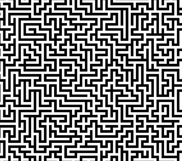 Into the Dungeon - First Steps