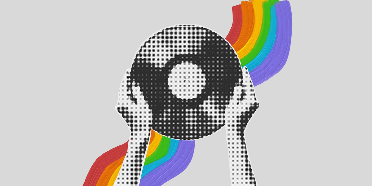 From the Underground to the Mainstage: How Queer Artists & Producers Are Pushing Boundaries in Electronic Music
