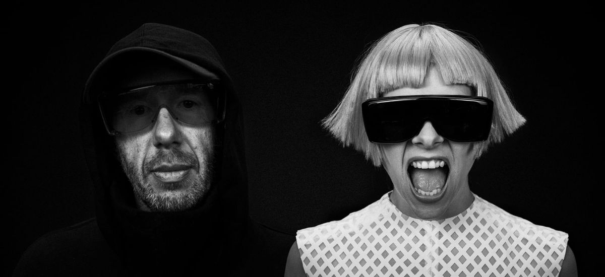 TOMORA Unveils Ten-Minute Version of "In A Minute"